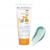 BIODERMA PHOTODERM KID LAIT SPF 50+ OCHRONNE MLECZKO DLA DZIECI 100 ML